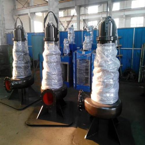 首页 天津津东污水潜水泵制造厂 产品列表 机械设备 03  泵 03