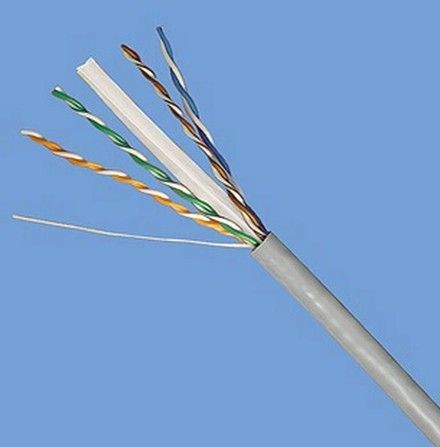 kvvrp22屏蔽控制电缆产品型号生产厂家_天津市电缆总厂第一分厂销售部